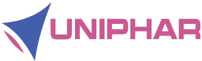 Uniphar Pakistan