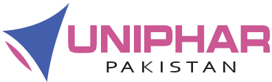 Uniphar Pakistan